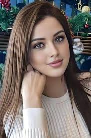 Importance of trying and taking risks