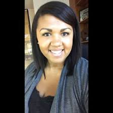 Eliza Briggs (embriggs)