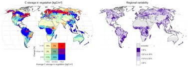 Get free pest control quote in minutes from reviewed & rated pest controller on airtasker. Bg Relations Global Consequences Of Afforestation And Bioenergy Cultivation On Ecosystem Service Indicators