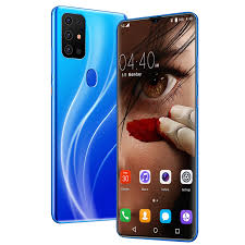 If you want to stay up to date on a child or family member's whereabouts wi. Wholesale Fingerprint Face Id Used 13mp Front Cameraclear And Stylish Mobile Phone Smart Phone Unlocked Original Telephone Buy Phone Mobile Phones 4g Mobilephone Product On Alibaba Com