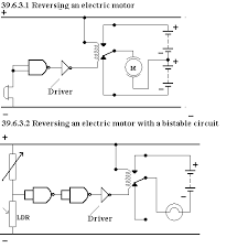 You can use nand gate explore further logic gates using nand and nor universal gatestechnobyterecommended to you based on what's popular • feedback nand gate. Electronics Switches Circuits Drivers Coding