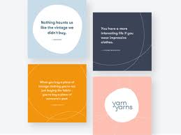 Check spelling or type a new query. Instagram Quotes Designs Themes Templates And Downloadable Graphic Elements On Dribbble