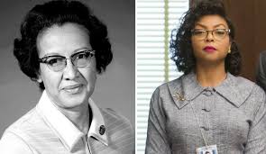 Written by elizabeth jhin in conjunction with eliane garcia, lílian garcia, duba elia, vinícius vianna, wagner de assis and renata jhin. Katherine Johnson Matematica Que Virou Personagem Do Estrelas Alem Do Tempo Morre Aos 101 Anos Mundo Negro