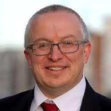 UK Parliamentary general election: The 5 candidates in Ipswich