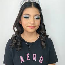 𝐅𝐚𝐭𝐢𝐦𝐚 𝐌𝐚𝐫𝐪𝐮𝐞𝐳 (@fatimrqzr) • Instagram photos and videos