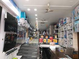 Visit our store in la crosse, wi, today! Jwala Electricals Home Appliances Home Facebook