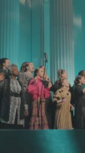 A•L•Á•B•A•L•E , Written by Brittani Scott, Vito DiGiovanni, Jessica  DiGiovanni, Darius Paulk, Savannah Pedigo, Kurt Kanhai, Ryan Johns, Jocabed  Kanhai , Executive Producer: Nathan Holmes, Producer: ...