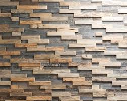 Aufgearbeiteten Holz Wand Paneel Fliesen Altholz Geburstet Vintage Holz Verkleidung Bravo Wood Furntiure Corner Display