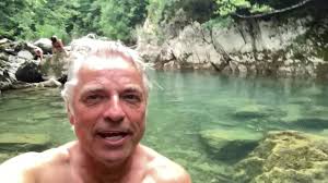 Neretva bez novih brana