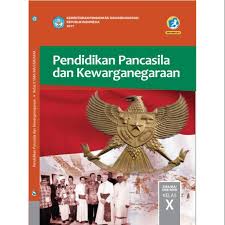 Makalah materi soal pkn kelas 10 sma/ma diterangkan mulai dari sd, smp, atau sma plus min, mts, ma dan smk lengkap dengan jawabannya serta pembahasannya. Kunci Jawaban Buku Lks Pkn Kelas 10 Kurikulum 2013 Cara Golden