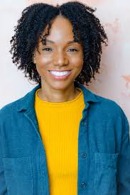 Pool Party '15 (2020)