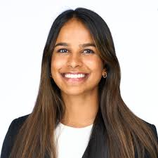 This past Monday was my first day working at Digitas North America as part  of the GroupeConnect division! I'm excited to get involved with and learn  from Kara Andrew and her fantastic