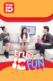 Enjoy all kinds of content on trueid cambodia for free. Trueid Cambodia