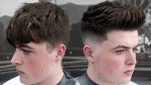 Pin On Haircutting Hairstyling How Tos