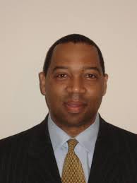 2009-2010 Summer Prime Interest