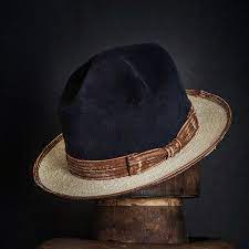 Hat 067 In 2021 Hats For Men Mens Dress Hats Women Hats Fashion