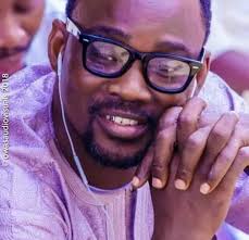 WASIU ALABI PASUMA FANS FORUM