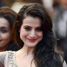Pin On Bollywood Mostly South Actors Actress