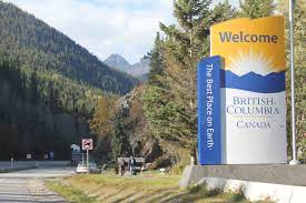 Do you believe that getting esa letter is too complicated? British Columbia Service Dog And Emotional Support Animal Letters Registration