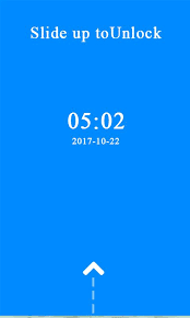 Often used in the context of safety and privacy. Emoji Pin Screen Lock For Android Apk Download