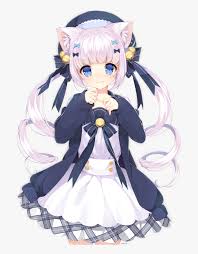 Hopefully you guys like it. Roblox Decal Id Loli Hd Png Download Kindpng