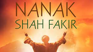 I guess i had expectations. Nanak Shah Fakir Full Movie Download In 720p For Free Quirkybyte