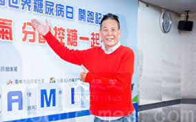 Maybe you would like to learn more about one of these? é¾™åŠ­åŽ å¤§çºªå…ƒ