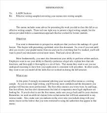 13 Legal Memo Templates Sample Word Google Docs Format Download Free Premium Templates
