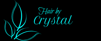 Louis county, missouri, united states, found 5 companies. Crystyleshair Hair Salon Fenton Missouri 63 Photos Facebook