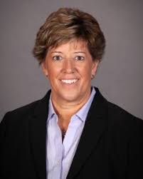 Susan Culp's Instagram, Twitter & Facebook