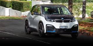 Unlike the volt and clarity, the engine is not 'sized'. Bmw I3 Review Specification Price Caradvice