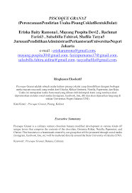 Pemasaran bisnis minuman coklat bisa dilakukan dengan membuat minuman coklat yang enak juga lebih berbeda. Https Core Ac Uk Download Pdf 159370815 Pdf