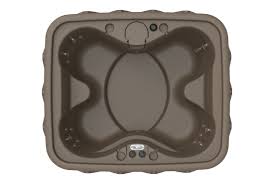 Check spelling or type a new query. Aquarest Spas Powered By Jacuzzi Pumps 4 Person 20 Jet Rectangular Plug And Play Hot Tub Reviews Wayfair