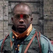 Noah Conrad's Instagram, Twitter & Facebook