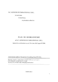 595 din 12 iulie 2018) (3) nu se vor putea distribui dividende decât din profituri determinate potrivit legii. Popular Aplica TriumfÄƒtor Organizarea In Insolventa Justan Net