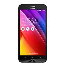 Tu asus zenfone zoom zx551ml únicamente debes instalar la app oficial unlock . Asus Zenfone Max Black Asus Zenfone Asus Android Tablets