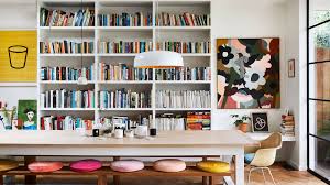Home furnishings fit for every home at monsoon. The Sunshine Home The Design Files Australia S Most Popular Design Blog