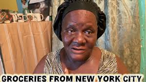 Ladyville Highlights added a new photo.