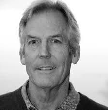 About Michael Collier