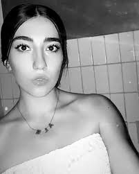 𝒜𝓁𝑒𝓍𝒶 𝒟𝓊𝒶𝓇𝓉𝑒 𝒹𝑒 𝓁𝒶 ℳ𝑜𝓇𝒶 (@ale_ddelamora) • Instagram  photos and videos