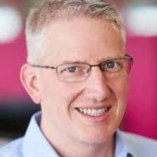 Craig Solberg's Instagram, Twitter & Facebook