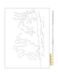 You can print this book in your home or visit your local print shop or use. Printable How To Draw Pattern Coral Reefs Coral Reef Drawing Sea Creatures Drawing Pattern Drawing