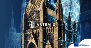 Architettura e patrimonio. Dati, modelli informativi e simulazione per ...