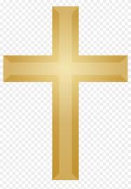 Browse 79 jesus lamb of god stock photos and images available, or start a new search to explore more stock photos and images. 1800 X 2353 4 God Cross Png Clipart 941002 Pikpng