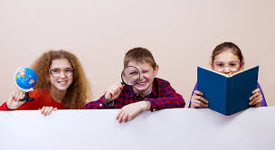 This video highlights reviews and testimonials from real customers for spring hill eye center & optical in spring hill, florida. Your Optometrist In Columbia Tn Eye Care Experts In Spring Hill
