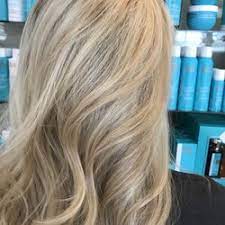 View pharmacy hours, refill prescriptions online and get directions to walgreens. The Best 10 Hair Salons Near Salon Michael Logan In Oswego Il Yelp