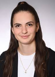 Fachmitarbeiter & Administration