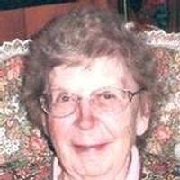 Esther Ella McCormick Obituary December 18, 2011