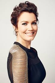 Friends' Season 20, Episode 20: The one where we say goodbye