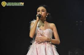 See u former pbb housemate paul jake castillo discloses relationship with melissa ricks! Melissa Ricks Posts Throwback Photo With Star Circle Quest Batchmates Lionheartv
